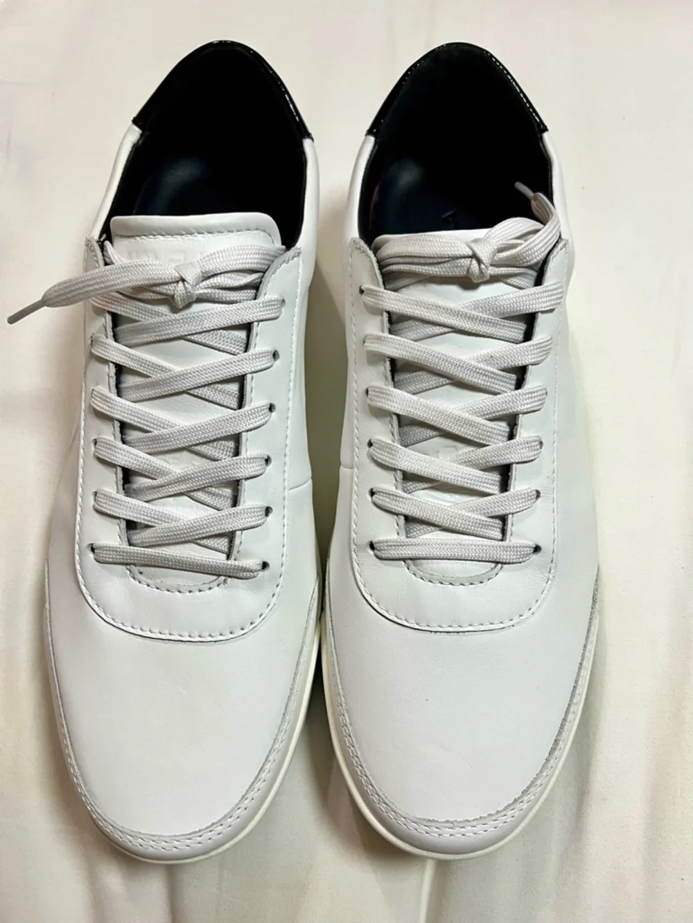 Novella Royale $340 nwob